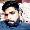 Profile Picture of Srikanth Ingilela (@srikanthingilela) on Flickr