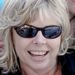 Profile Picture of Ray Arnette (@arnettevicky) on Pinterest