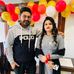 Profile Picture of Jagminder Singh (@jagminder.singh.77377) on Facebook
