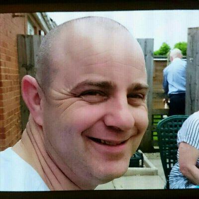 Profile Picture of Bryan Longstaff (@BryanLongstaff) on Twitter