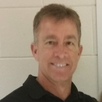 Profile Picture of Michael Coggins (@michael-coggins-10) on Quora