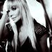 Profile Picture of Kim Halsey (@kim.halsey.37) on Facebook