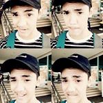 Profile Picture of james ignacio (@james.ignacio02) on Instagram