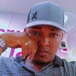 Profile Picture of Michael Mantilla (@mantilla325) on Instagram