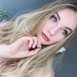 Profile Picture of Sophia Campbell (@sophia____.campbell_____.261) on Instagram