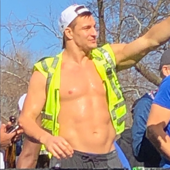 Cheryl Ippoliti - Poshmark Profile Picture of Cheryl Ippoliti (@cheryli10) on Poshmark