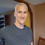 Profile Picture of Mark Sebert (@msebert1) on Instagram