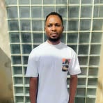 Profile Picture of Aspa Dan (@Aspa-Dan) on Facebook