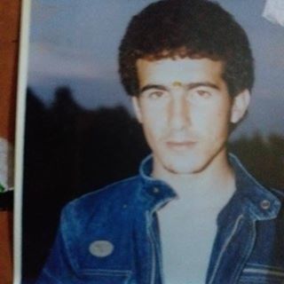 Profile Picture of Jamal Khatib (@jamal.khatib.758) on Facebook