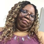 Profile Picture of lenora (@lenora_horton) on Instagram