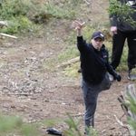 Profile Picture of Jani Klemetti (@jk207483) on Instagram