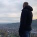 Profile Picture of Benjamin Stoffer (@benjamin.stoffer) on Facebook