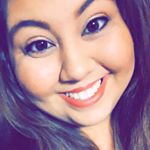 Profile Picture of Bianca Maria Spicer (@spicychipotle) on Instagram