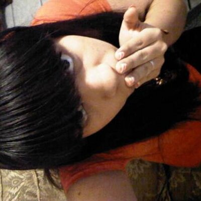 Profile Picture of Karla Cullen (@CarlyCullen) on Twitter