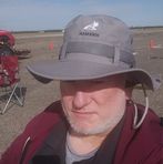 Profile Picture of Steve Cruse (@Steve-Cruse) on Facebook