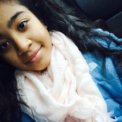 Profile Picture of Azalea Rodriguez (@SIZZLMANIZL1) on Twitter