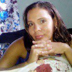 Profile Picture of Cassandra James (@cassandra_james) on Instagram