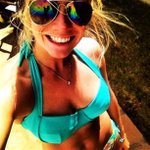Profile Picture of Nancy Leanos (@hensenlynetta) on Instagram