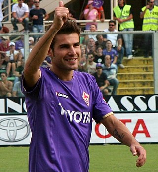 Profile Picture of Adrian Mutuon Wikipedia