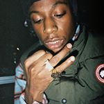 Profile Picture of David Tian (@qwertytian) on Instagram