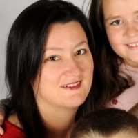 Profile Picture of April Kern (@april-kern-4) on Quora
