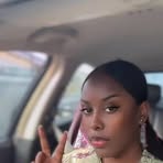 Profile Picture of Amandagold Elder (@Amandagold-Elder) on Facebook