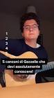 Profile Picture of   SPOILER: la 1 è un... (@albang.indye) on Tiktok