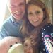 Profile Picture of Heather Jimo (@hmacjimo) on Pinterest