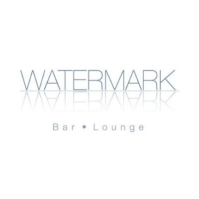 Profile Picture of Watermark NY (@WatermarkNY) on Twitter