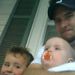 Profile Picture of Jason Hixenbaugh (@jasonhixenbaugh) on Pinterest