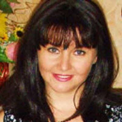 Profile Picture of Isabel Adkins (@Elizabeth3891) on Twitter