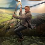 Profile Picture of Andrew McAree (@Andrew-McAree) on Facebook