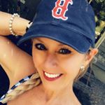 Profile Picture of Kelli Corrigan ☘️ (@kelli.corrigan) on Instagram