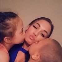 Profile Picture of Alex Schmick (@alex-schmick) on Quora