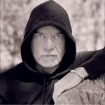 Profile Picture of Kevin Paul (@kevin_paul_brailsford_) on Instagram