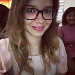 Profile Picture of Isis Jiménez Sosa (@isis_js22) on Instagram