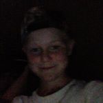 Profile Picture of Damian Garrett (@damiangarrett) on Instagram