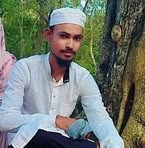 Profile Picture of Nancy Khan (@nancy.khan.754703) on Facebook