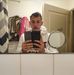 Profile Picture of Thomas Colin (@thomas.colin.315080) on Facebook