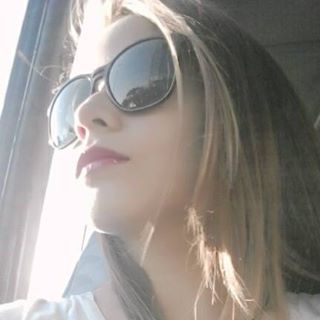 Profile Picture of Cecilia Claros (@Cecilia-Claros) on Facebook