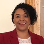 Profile Picture of Lisa Hooks (@mrslisahooks) on Instagram