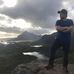 Profile Picture of Carl Joachim Jensen Leegaard (@carl.j.leegaard) on Facebook