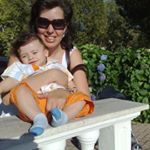 Profile Picture of Lisa Profeta (@lisa.profeta.94) on Instagram