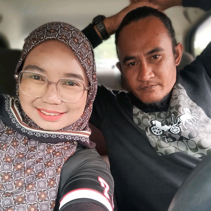 Nadia_hanadia ❤️ - Tiktok Profile Picture of Nadia_hanadia ❤️ (@nadia_hanadia) on Tiktok