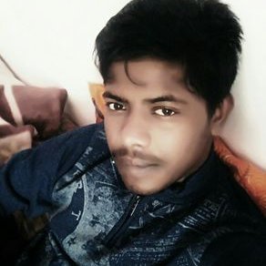 Profile Picture of Milan Chakraborty (@Milanch420) on Twitter