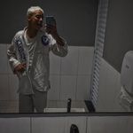 Profile Picture of Daniel Everton (@danixel_3012) on Instagram