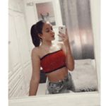 Profile Picture of LIDIA QUINTERO ❤️ (@lidiaquinteroo_) on Instagram