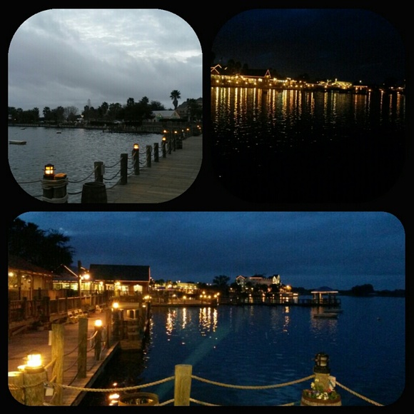 Profile Picture of Bianca Arias (@maricela8917) on Poshmark