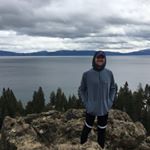 Profile Picture of Matthew Schumann (@schumannia_) on Instagram
