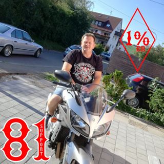 Profile Picture of Tomislav Šarić (@tomislav.saric.796) on Facebook